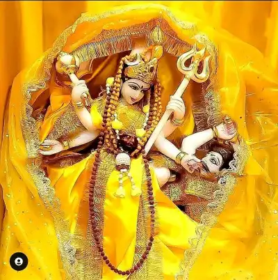 Protection from Negativity